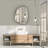 Irregular Accent Mirror-303874537-325058828