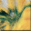 «Let Your Light Shine, Matthew 5/16» par Mark Lawrence, reproduction d'art-516897727-516897726