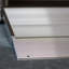 Transitions® angle de rampe d’entrée-14187421