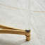 Table basse Niomi