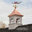 Cupola-21213911