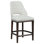 Darien 26.5" Counter Stool