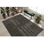 Rodin Geometric Area Rug-1515003488