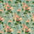 Celadon selected