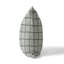 Coussin Tally Blocks-108049531-108049541