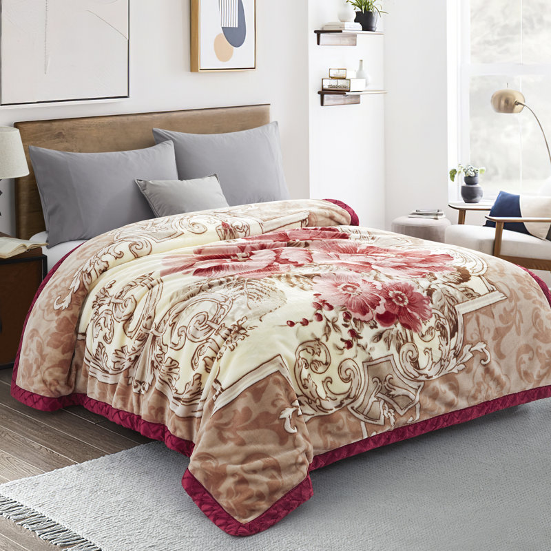 Couverture Marina