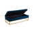Navy Blue is out of stock