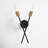 Wright Wall Sconces-2040268586