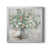 Silver Framed Canvas is unavailable