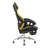 Vinyl Gaming Chair