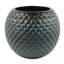 Handmade Ceramic Pot Planter