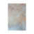 Wrapped Canvas selected