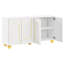 Sideboard-755779131