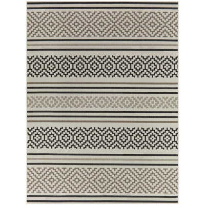 Indoor / Outdoor Rug