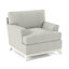 Fauteuil large Oaks Way-54585111-101213601