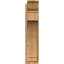 Persienne impériale traditionnelle-31649732-31643207