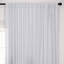 Rideaux occultant en polyester extra large Dondie-1703791862-1703791850