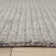 Jasmir Wool Indoor Rug