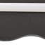 Dakota Fields Retractable Patio Awning-43002230