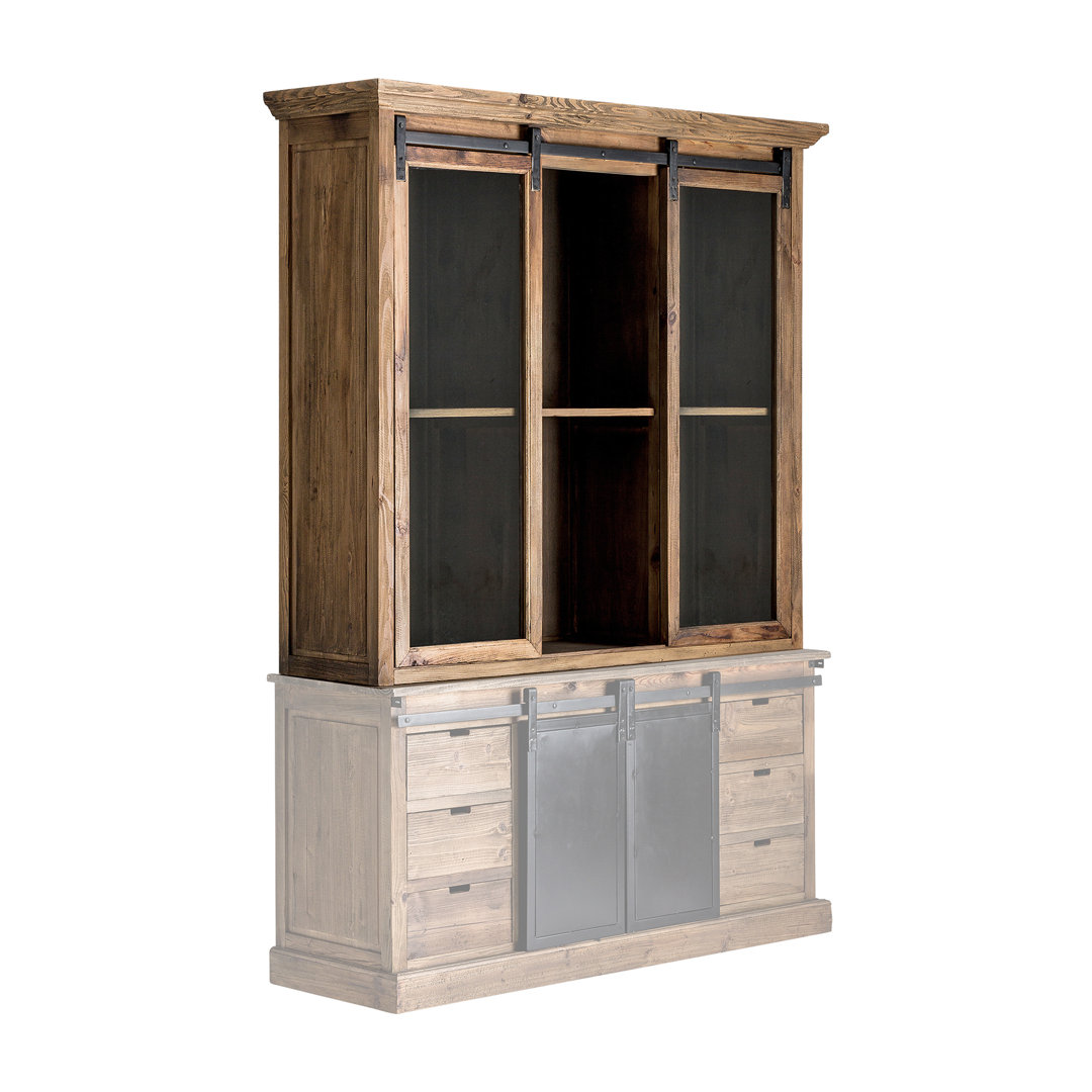 Geschirrschrank Hooke