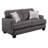 Alora Upholstered 62'' Loveseat-1601214643