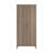Talis Accent 2 Door Tall Storage-98443705