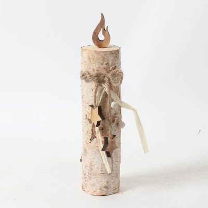 Figurines & Sculptures