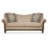 Linhart 2 - Piece Living Room Set