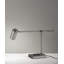 Allesandro Adjustable Metal USB Desk Lamp-1841817647