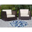 Tapis de cuisine Ismay-115627218-20667505
