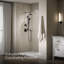 Awaken Tub & Shower Faucet-1355696548