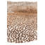 Tapis carré carré Isidore