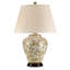 Eisenberg Porcelain Table Lamp