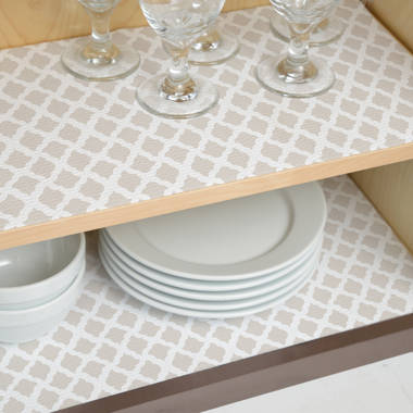 Zulay Kitchen - Drawer and Shelf Liner
