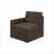 Brown Suede is out of stock