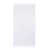 Blanc est en rupture de stock
