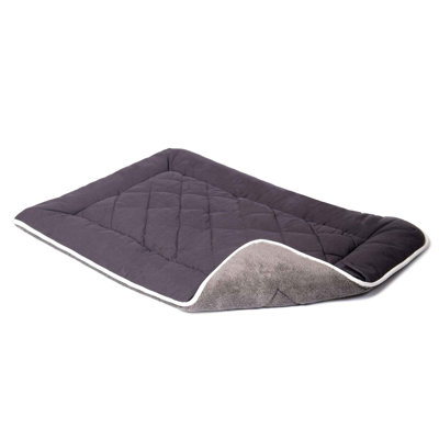 Coussin en toile de coton DGS Pet Products