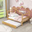 Lit plateforme avec couchette simple Prana-1792189389-1792189379