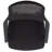 Bonny Adjustable Desk Chair