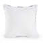 Salah Cotton Throw Pillow-1621542485-1610841412