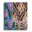 1 Piece Wrapped Canvas Wall Art Set-164568185
