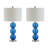 Leaver Glass Table Lamp-1567103116