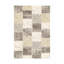 Briley Geometric Hand Woven Area Rug-809135820