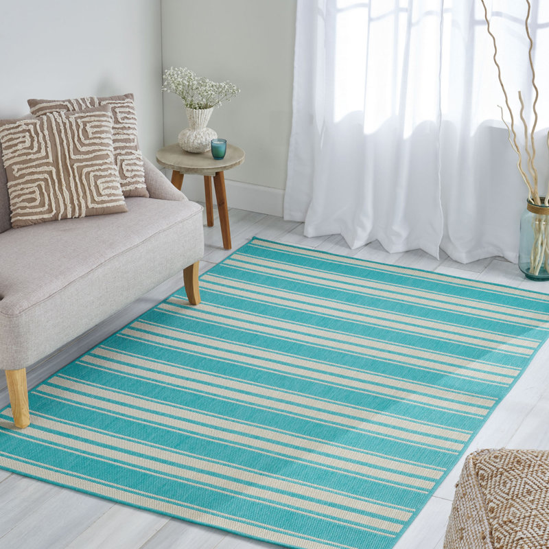 1802G 5'3"X7' RUG