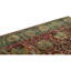 One-of-a-Kind 9'4" X 11'2" Area Rug
