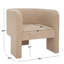 Fauteuil de 30,3 po de large Ellum-1977872454