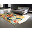Tapis Jazzy Spark-280673353