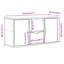 TV Stand for TVs up to 32"-1337860366