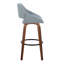 Tabouret de bar et de comptoir rembourré Najrin-1023789708-1010582424-1023789711