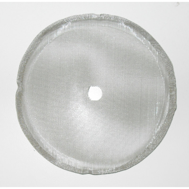 Cuisinox, 4"